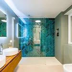게스트하우스 Borgo Vergini 4*