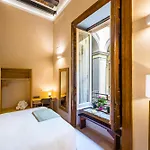 Borgo Vergini