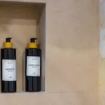 Borgo Vergini 게스트하우스