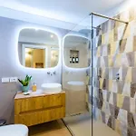 Borgo Vergini 게스트하우스 4*