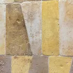 Borgo Vergini