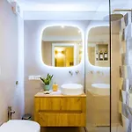 Borgo Vergini 게스트하우스 4*