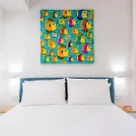 Borgo Vergini