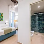 게스트하우스 Borgo Vergini