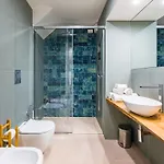 Borgo Vergini 나폴리