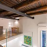 Borgo Vergini 4* 나폴리