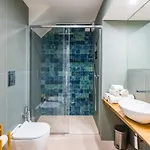 Borgo Vergini 게스트하우스 나폴리