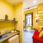 Borgo Vergini