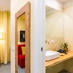 Borgo Vergini 게스트하우스 4*