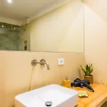 Borgo Vergini 4* 나폴리