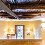 Borgo Vergini