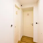 Borgo Vergini 게스트하우스 나폴리