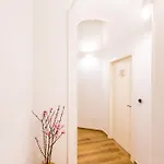 게스트하우스 Borgo Vergini 4*