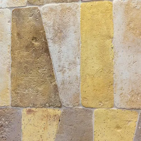 Borgo Vergini